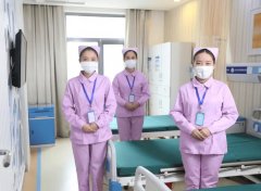 成都哪个卫校可以参加对口高考升大学？